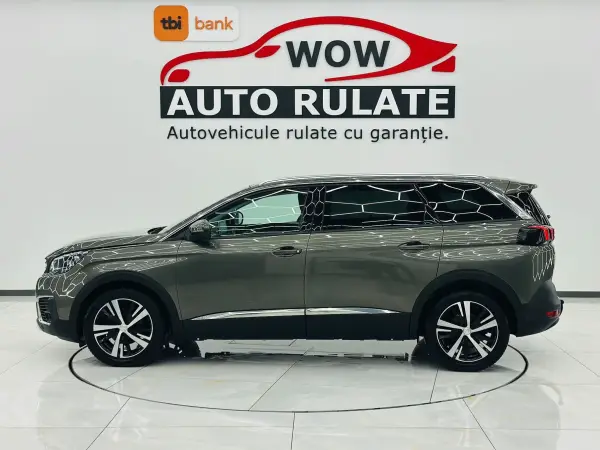 Poza anunț 32