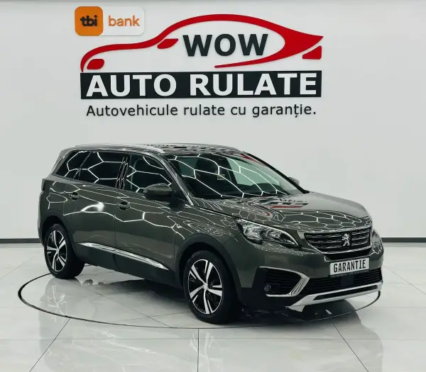 Poza anunț 2