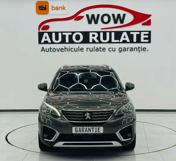 Poza anunț 35