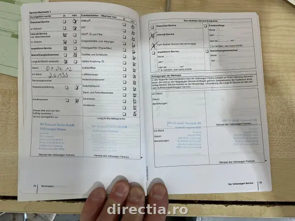 Poza anunț 7