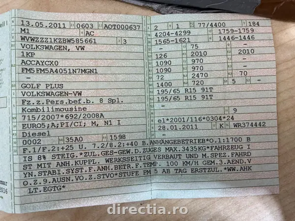 Poza anunț 5