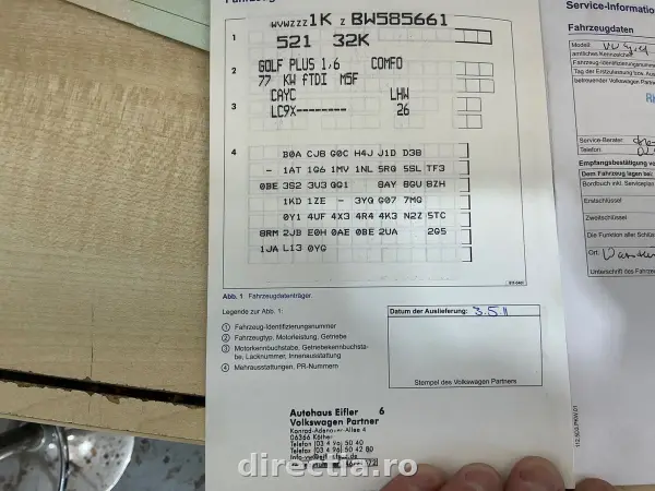 Poza anunț 6