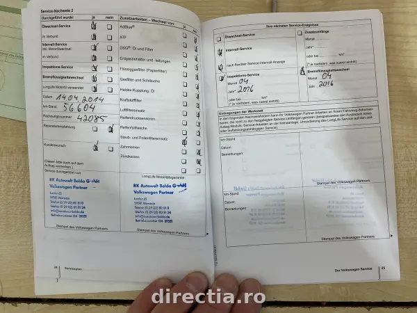 Poza anunț 8