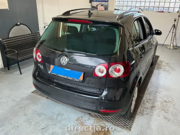 Poza anunț 2