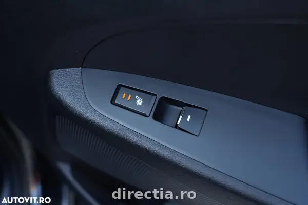 Poza anunț 17