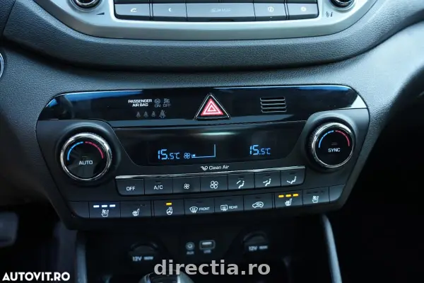 Poza anunț 30