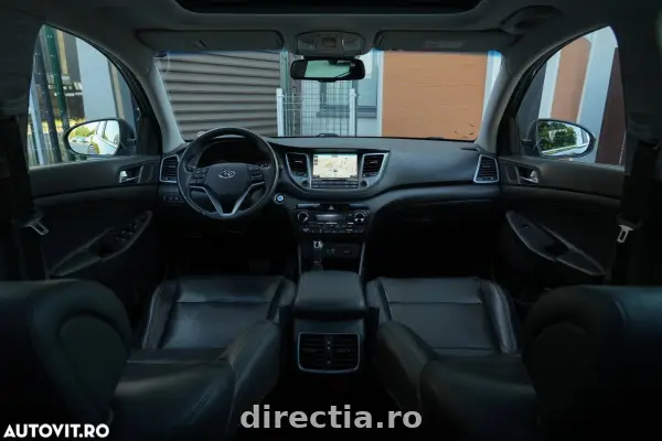 Poza anunț 4