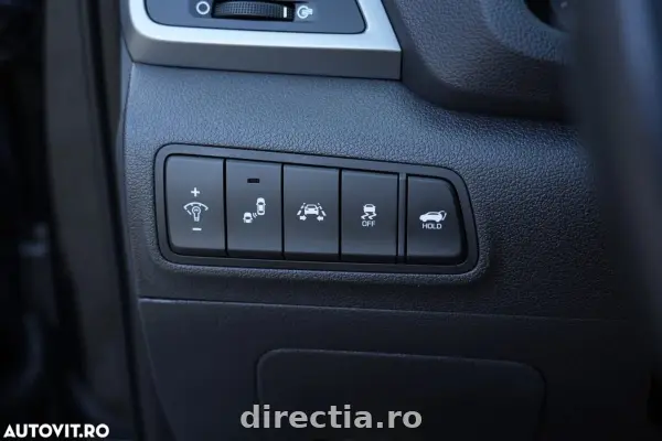 Poza anunț 28