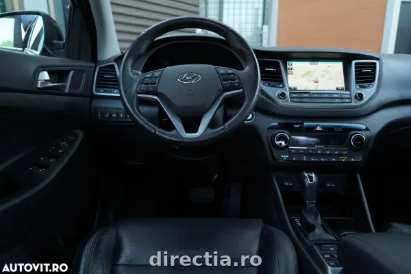 Poza anunț 22