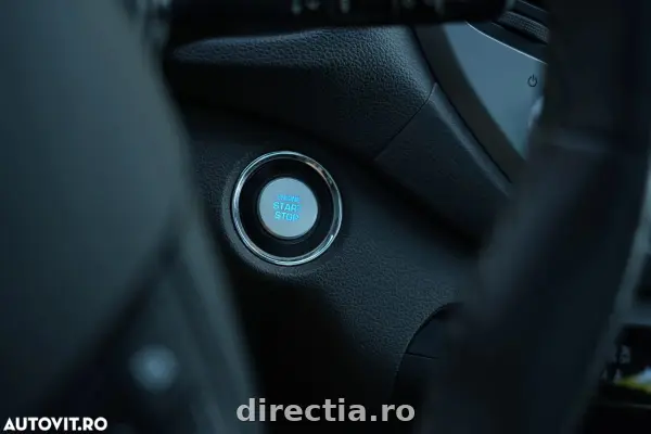 Poza anunț 35