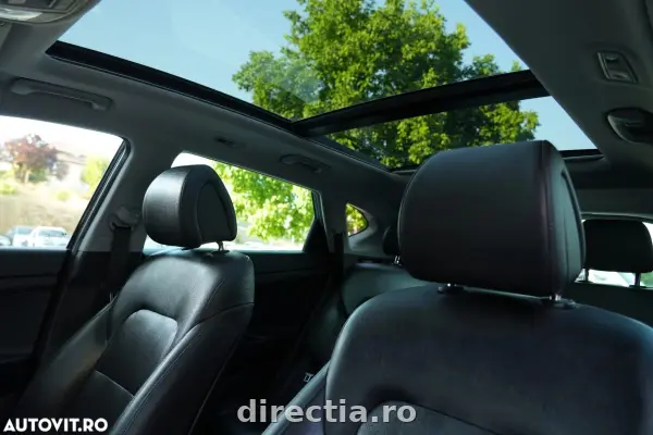 Poza anunț 26