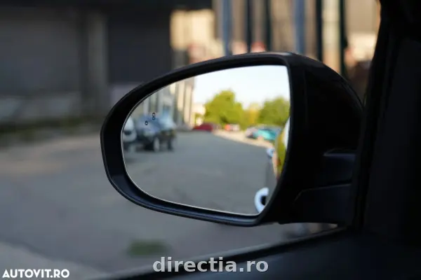 Poza anunț 34