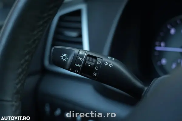 Poza anunț 32