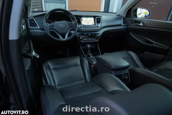 Poza anunț 23