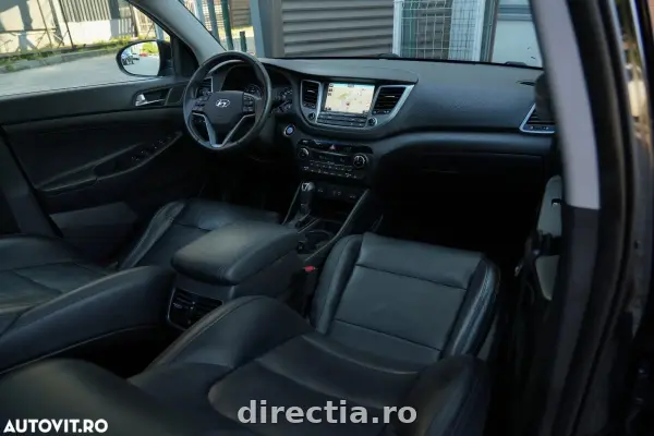 Poza anunț 20