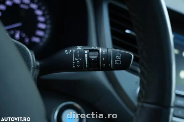Poza anunț 33