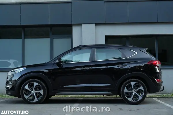 Poza anunț 8