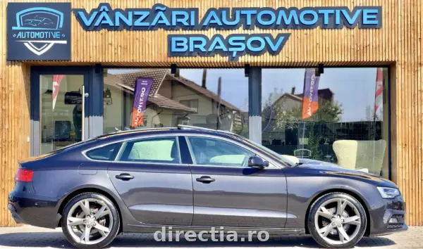 Poza anunț 6