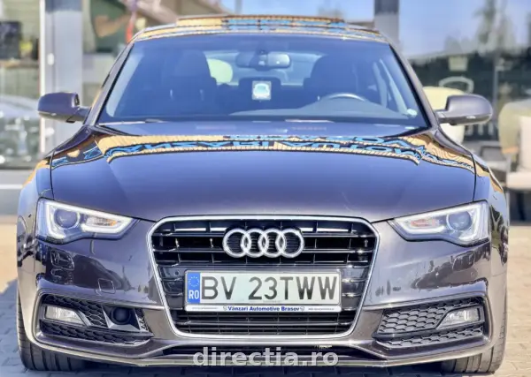 Poza anunț 2