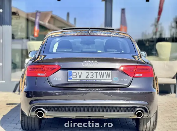Poza anunț 3