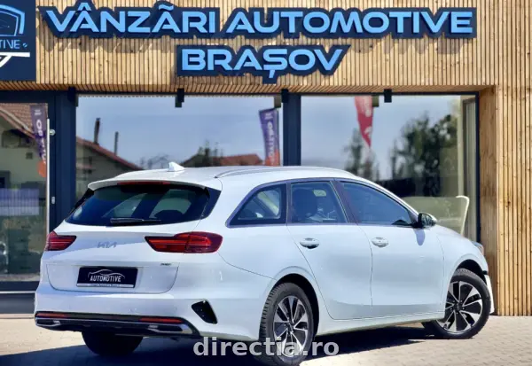 Poza anunț 5