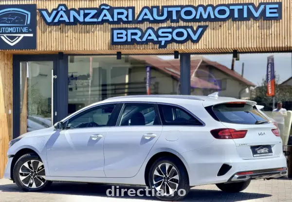 Poza anunț 4