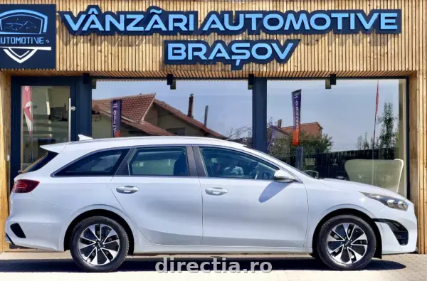 Poza anunț 7