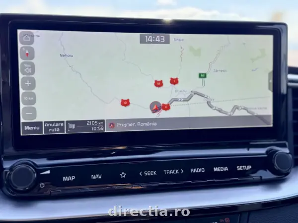 Poza anunț 20