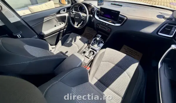 Poza anunț 12