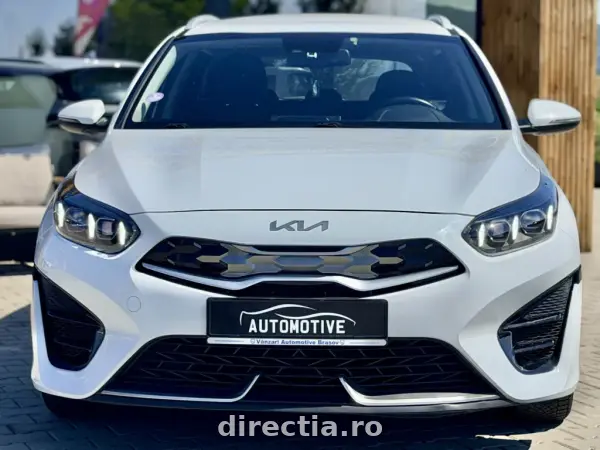 Poza anunț 2