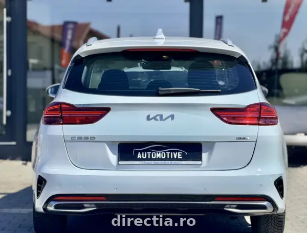 Poza anunț 3