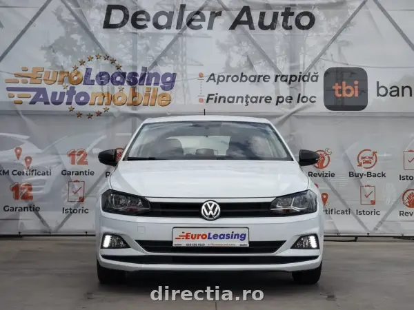 Poza anunț 12