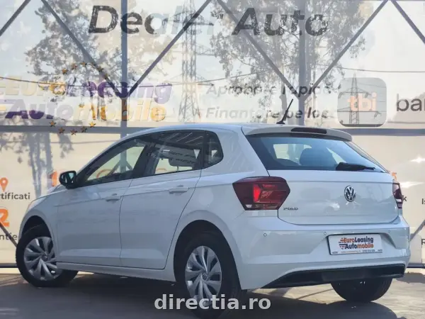 Poza anunț 9