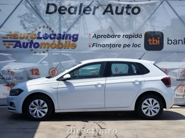 Poza anunț 13