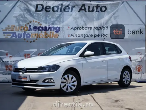Poza anunț 11