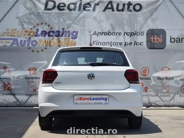 Poza anunț 15