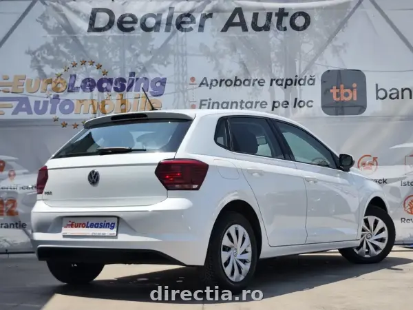 Poza anunț 16