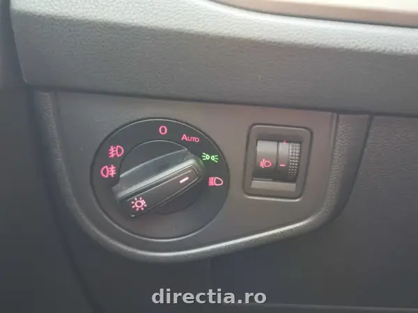 Poza anunț 7