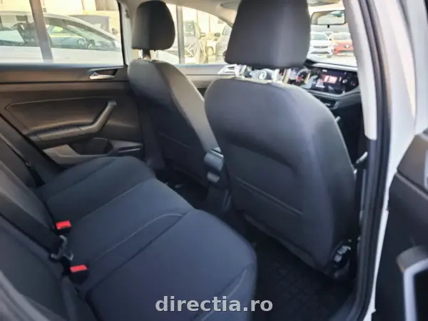 Poza anunț 18