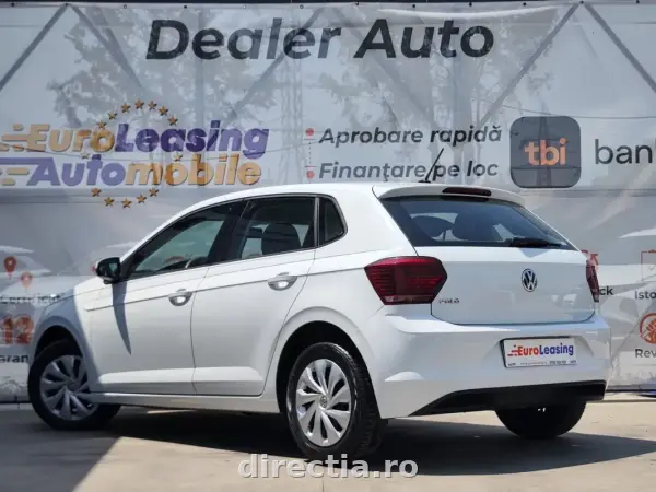 Poza anunț 14