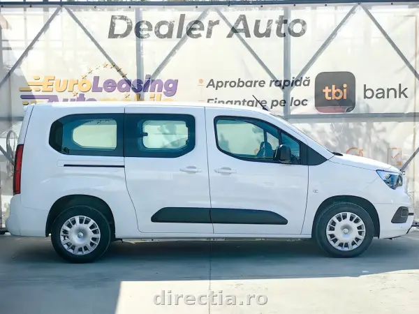 Poza anunț 2