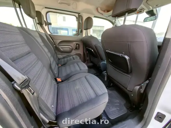 Poza anunț 30
