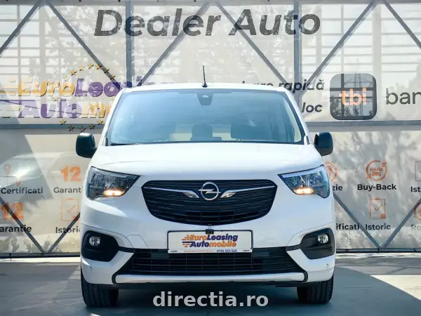 Poza anunț 23
