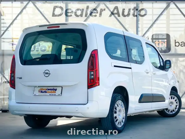 Poza anunț 6