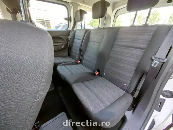 Poza anunț 9