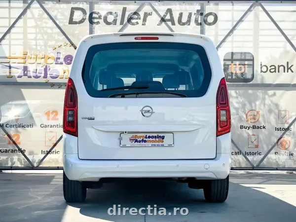 Poza anunț 4