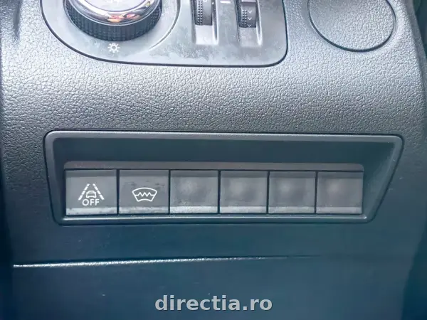 Poza anunț 22