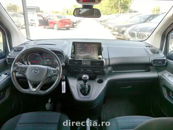 Poza anunț 14