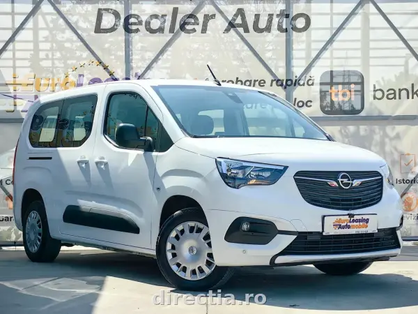 Poza anunț 1