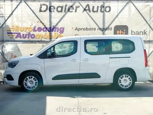 Poza anunț 3